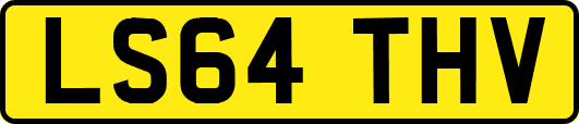LS64THV
