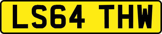 LS64THW