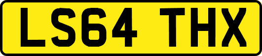 LS64THX