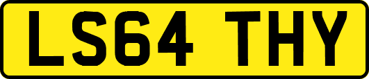 LS64THY