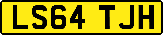 LS64TJH