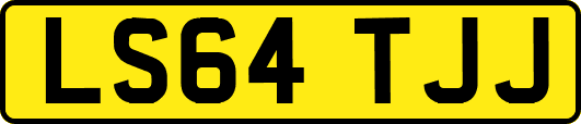 LS64TJJ