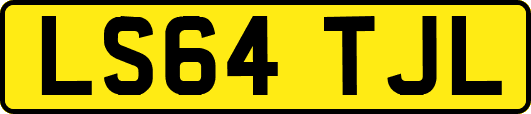 LS64TJL