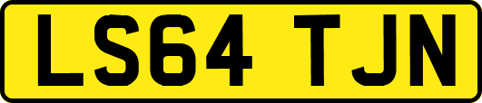LS64TJN