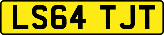 LS64TJT