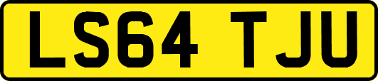 LS64TJU