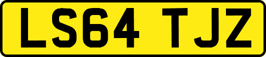 LS64TJZ