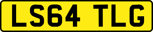 LS64TLG