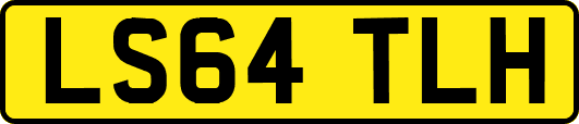 LS64TLH