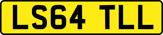 LS64TLL