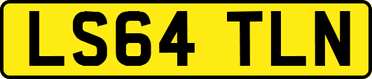 LS64TLN