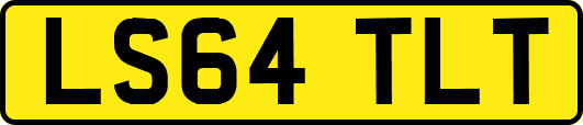 LS64TLT