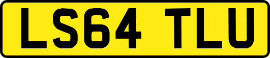 LS64TLU