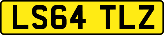 LS64TLZ