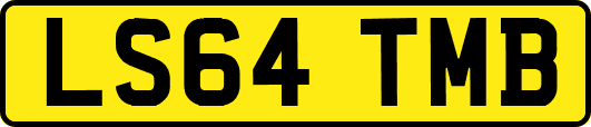 LS64TMB