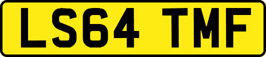 LS64TMF
