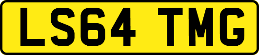 LS64TMG