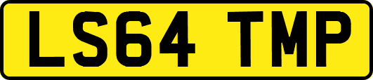 LS64TMP