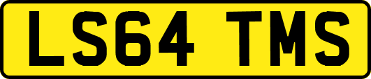 LS64TMS