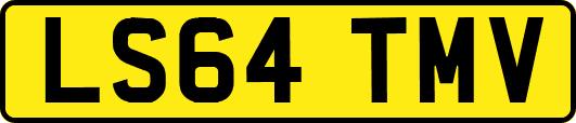 LS64TMV