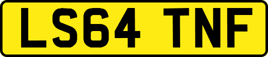 LS64TNF
