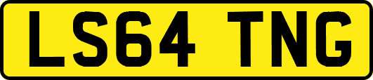 LS64TNG