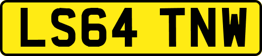 LS64TNW