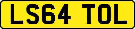 LS64TOL