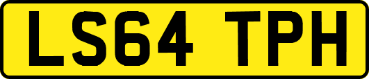 LS64TPH