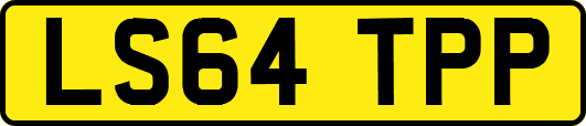 LS64TPP