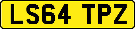 LS64TPZ