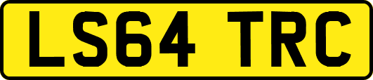 LS64TRC