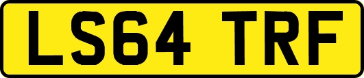 LS64TRF