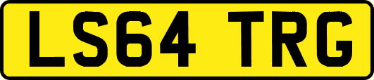 LS64TRG