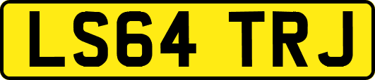 LS64TRJ