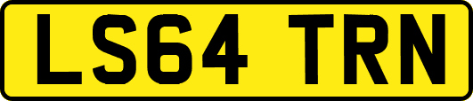 LS64TRN
