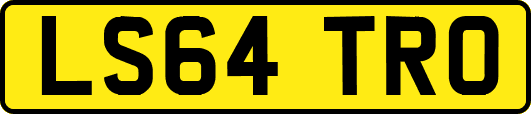 LS64TRO