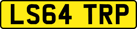 LS64TRP