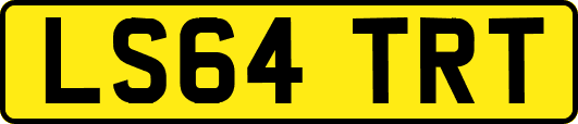 LS64TRT