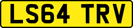 LS64TRV