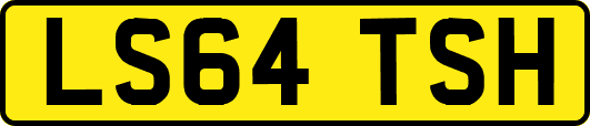 LS64TSH