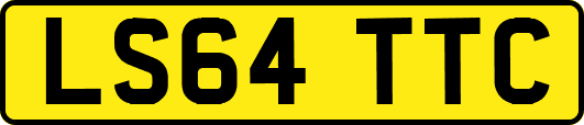LS64TTC