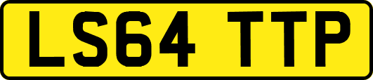 LS64TTP