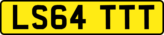 LS64TTT