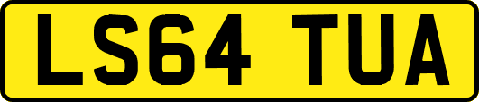 LS64TUA