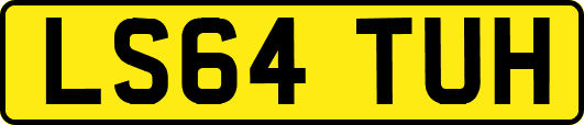 LS64TUH