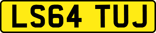 LS64TUJ