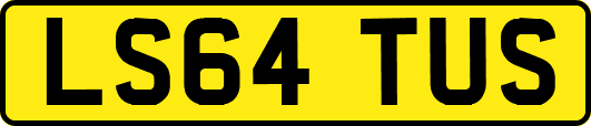 LS64TUS