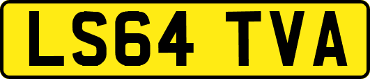 LS64TVA