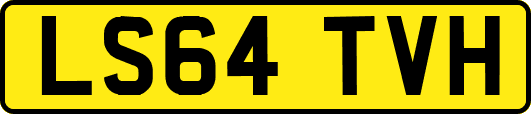 LS64TVH
